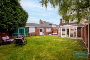 Photo 19- click for photo gallery